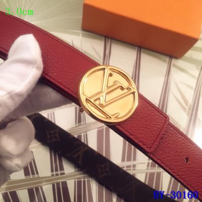 cheap louis vuitton belts cheap no. 640